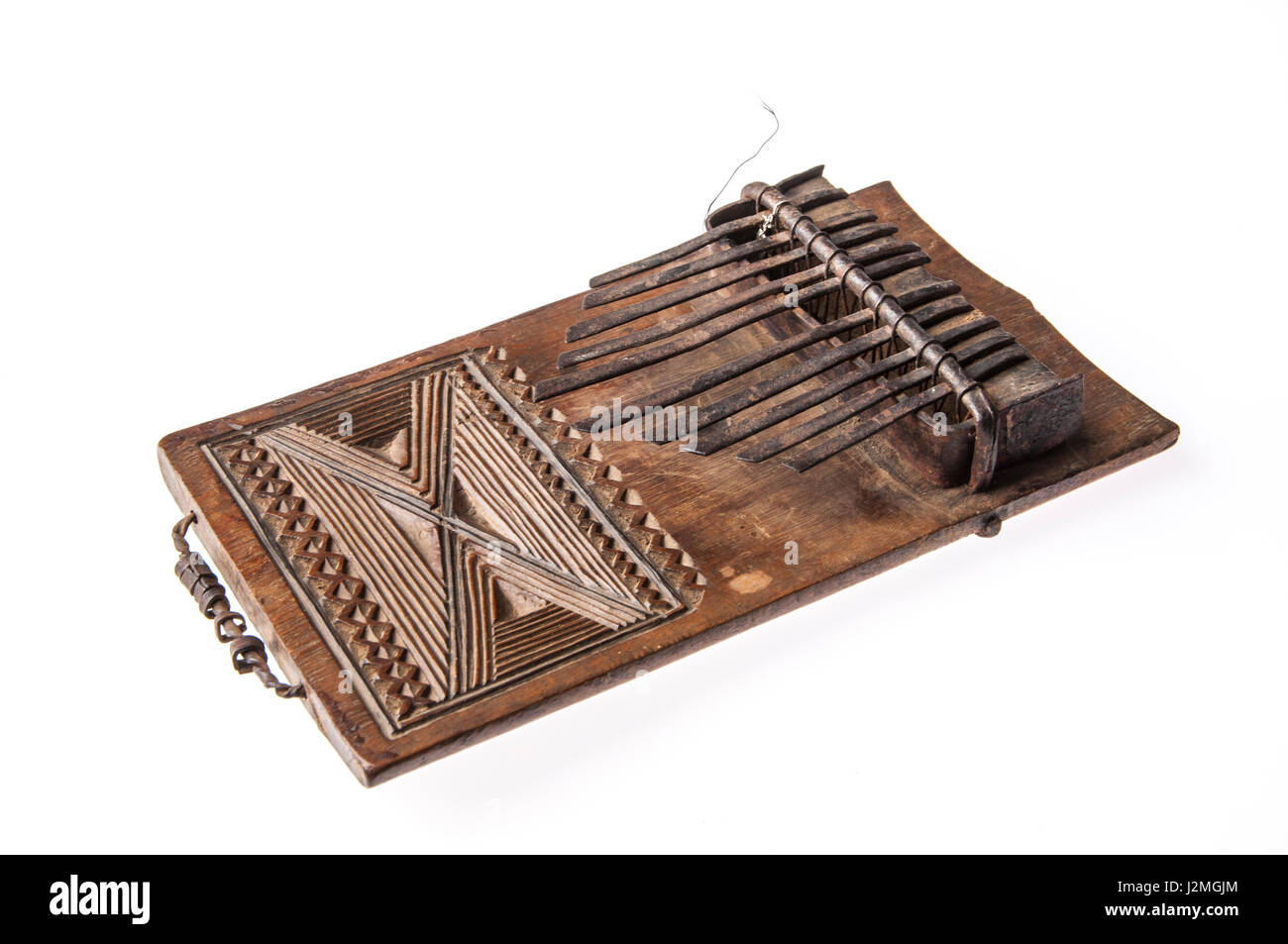 African tuned percussion hires stock photography and images Alamy