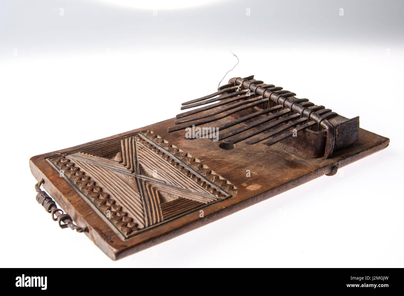 African tuned percussion hires stock photography and images Alamy