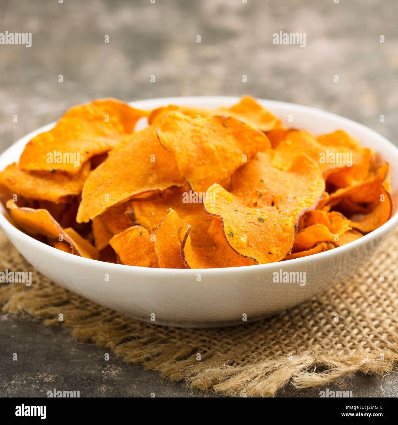 Food crisps hires stock photography and images Alamy