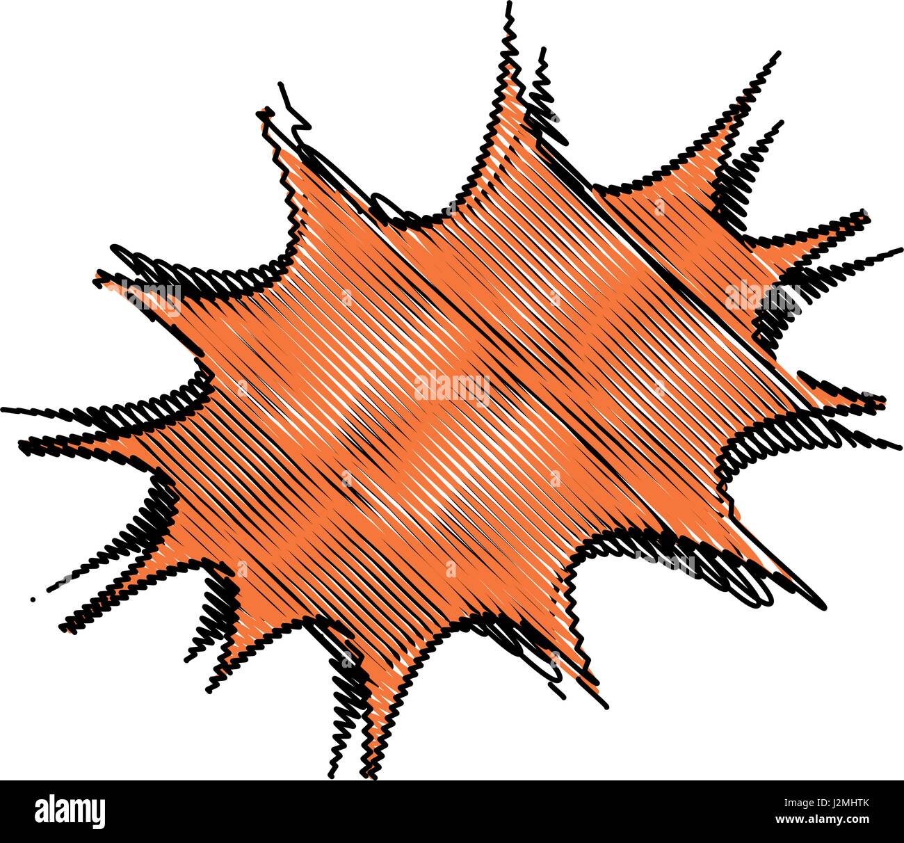 drawing bubble comic speech chat Stock Vector Image & Art - Alamy