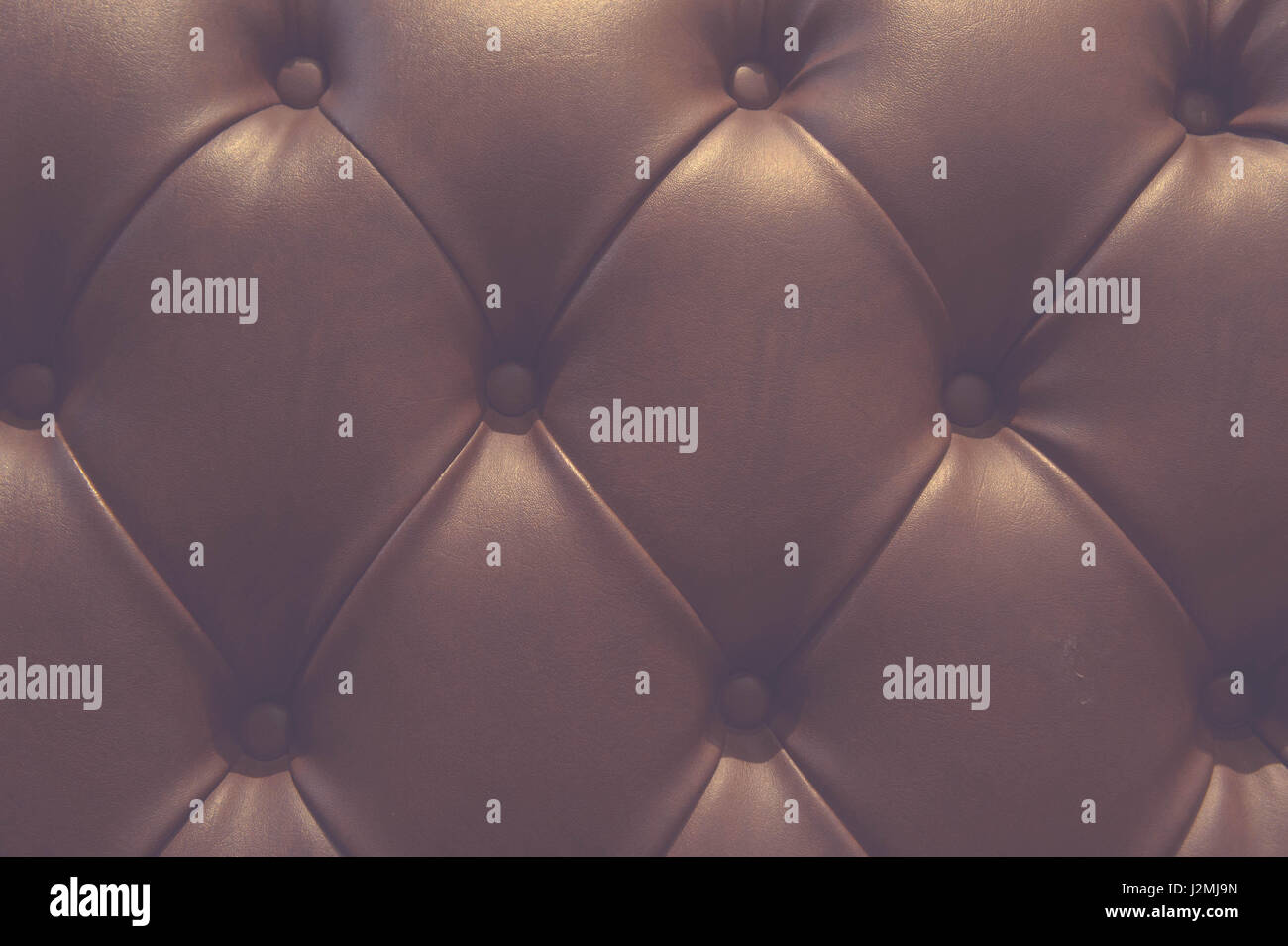 Texture sofa background vintage style Stock Photo Alamy