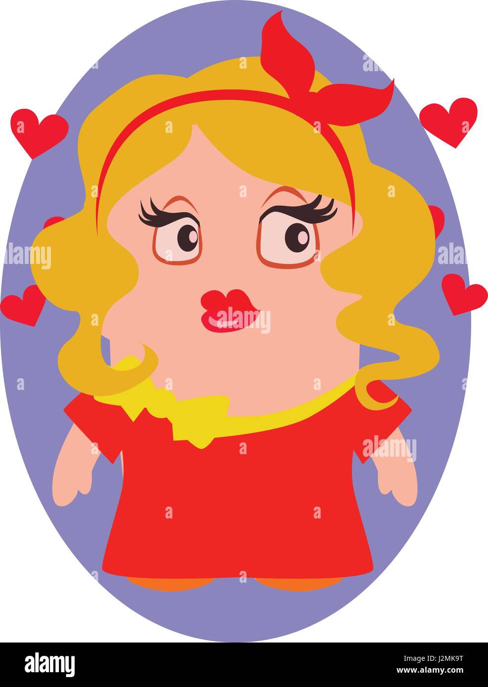 Thoughtful, Serious and Funny Avatar of Little Person Cartoon Character in Flat Vector Stock Vector Image & Art - Alamy Thoughtful, Serious and Funny Avatar of Little Person Cartoon Character in Flat Vector Stock Vector Image & Art - Alamy