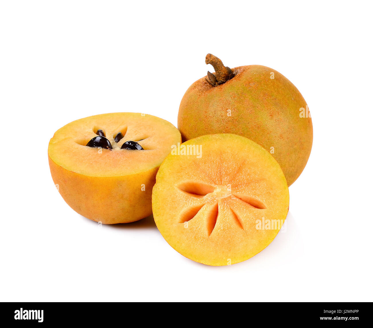 Page 3 Chiku High Resolution Stock Photography And Images Alamy