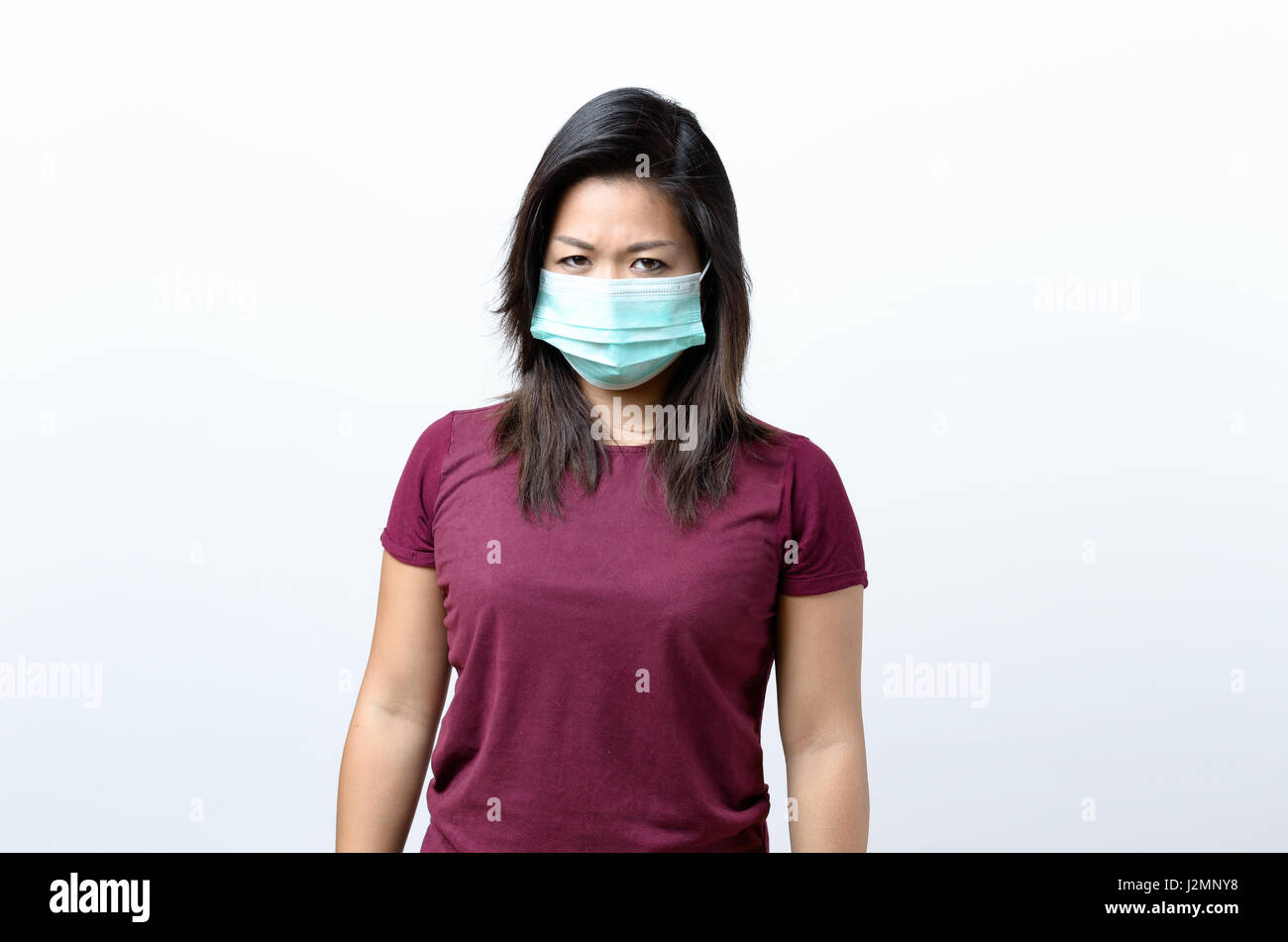 air pollution mask disposable air pollution mask disposable