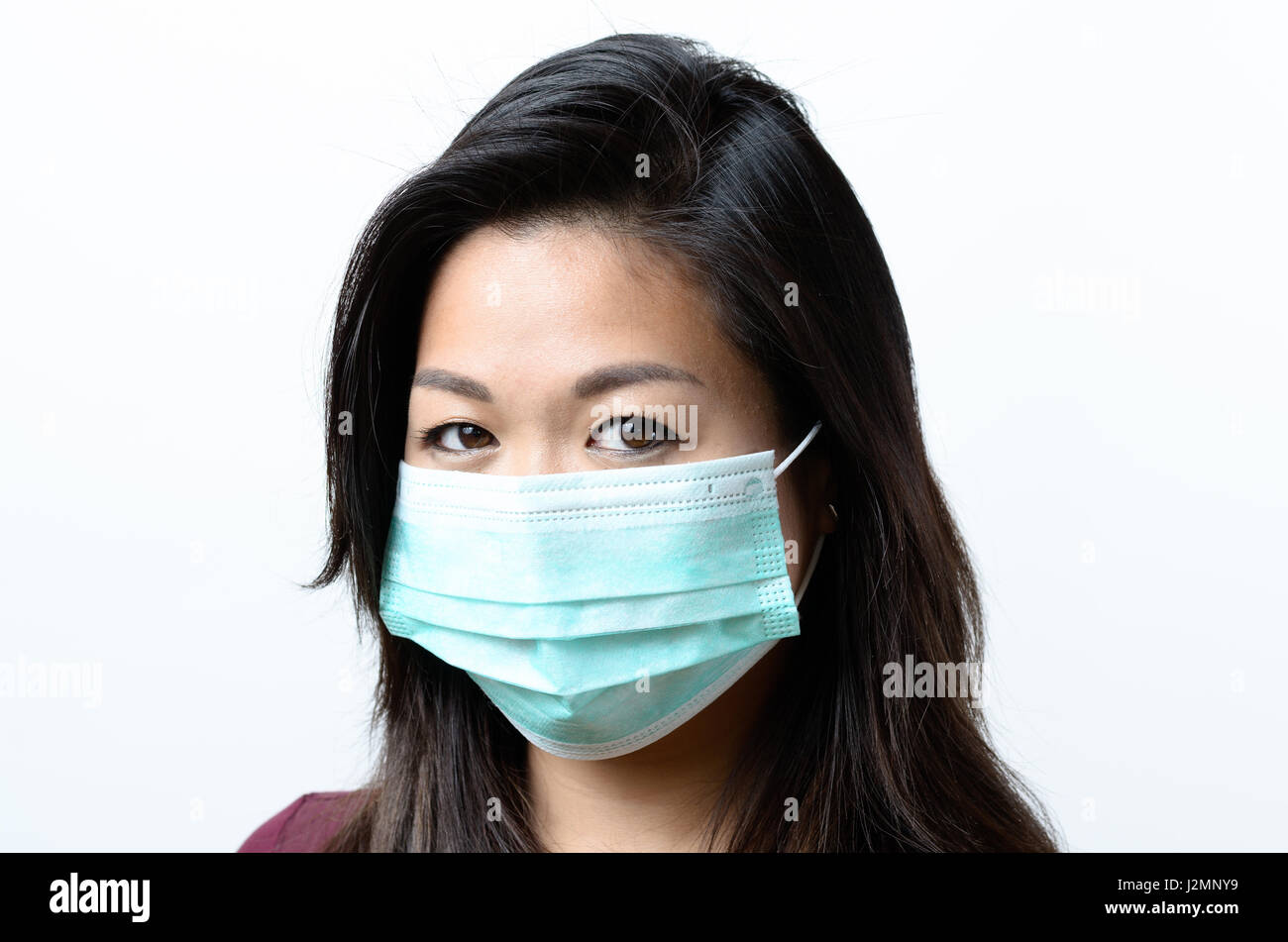 air pollution mask disposable air pollution mask disposable