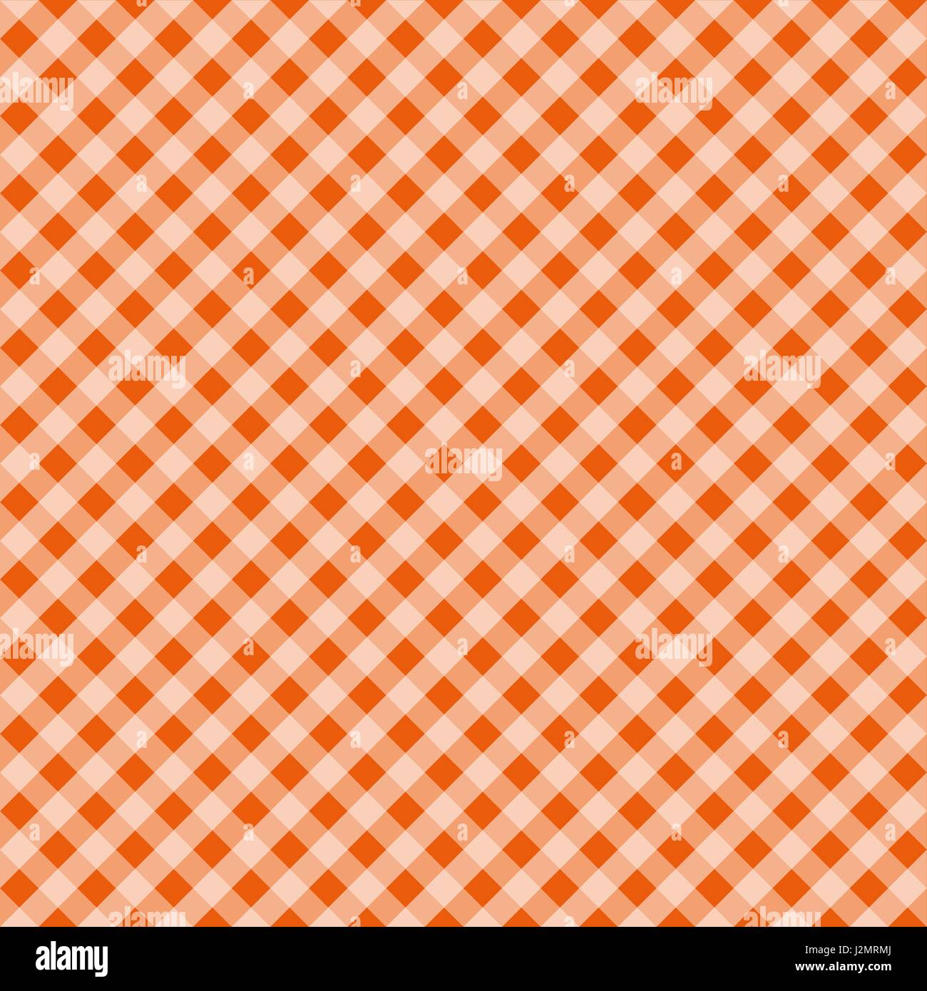 Premium Vector  Background festa junina plaid tartan