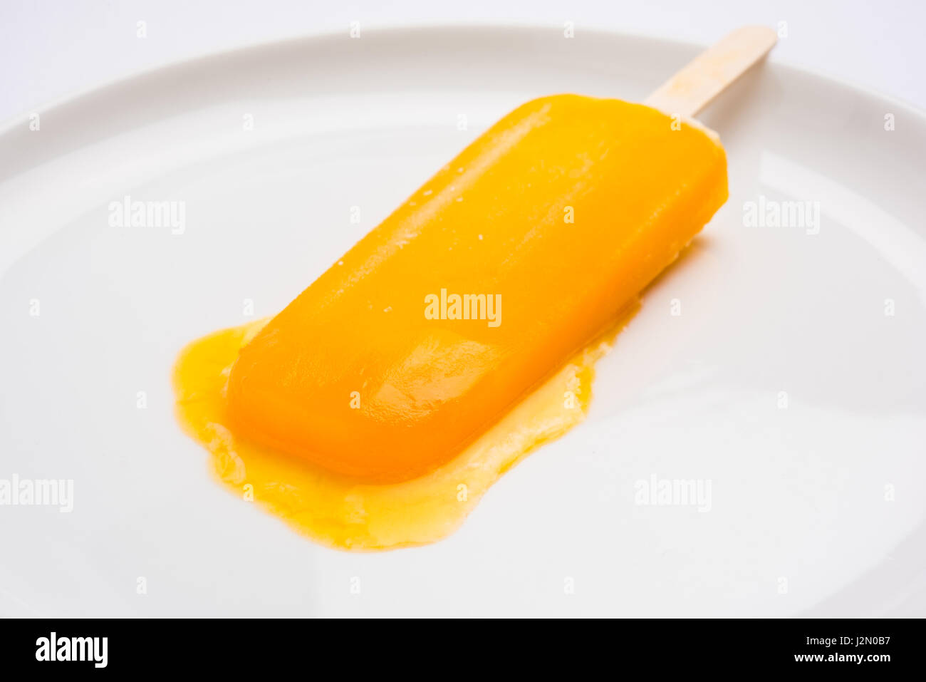 Mango Ice Candy High Resolution Stock Photography And Images Alamy Mango Ice Candy High Resolution Stock Photography And Images Alamy