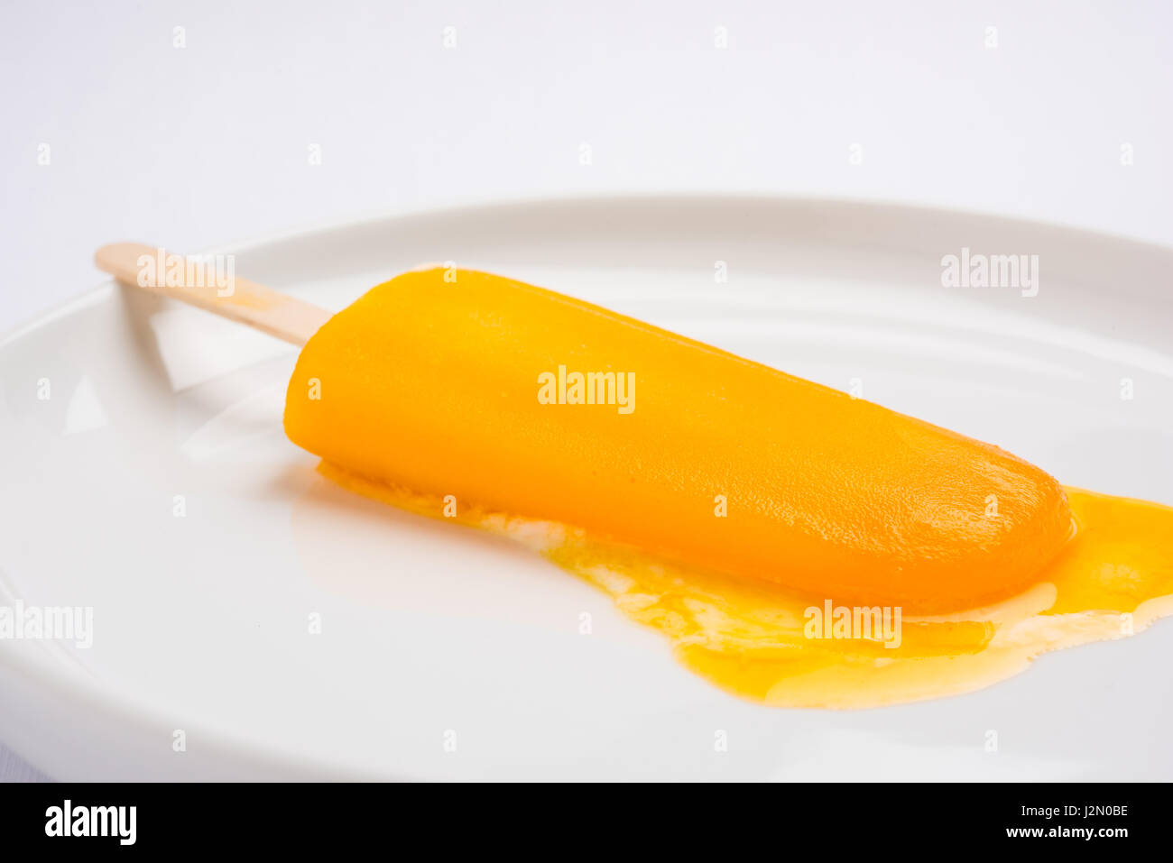 Mango Ice Candy Or Mango Ice Bar Or Kulfi Made Up Of Sweet And Tasty Stock Photo Alamy Mango Ice Candy Or Mango Ice Bar Or Kulfi Made Up Of Sweet And Tasty Stock Photo Alamy