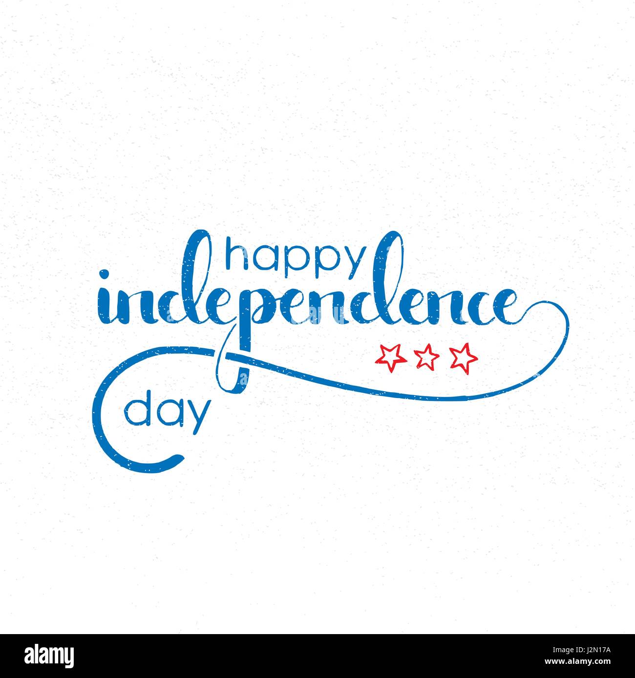 Happy Independence Day Handwritten Lettering Fourth Of July Modern Vector Hand Drawn Calligraphy With Grunge Overlay Texture Over White Background Stock Vector Image Art Alamy Happy Independence Day Handwritten Lettering Fourth Of July Modern Vector Hand Drawn Calligraphy With Grunge Overlay Texture Over White Background Stock Vector Image Art Alamy