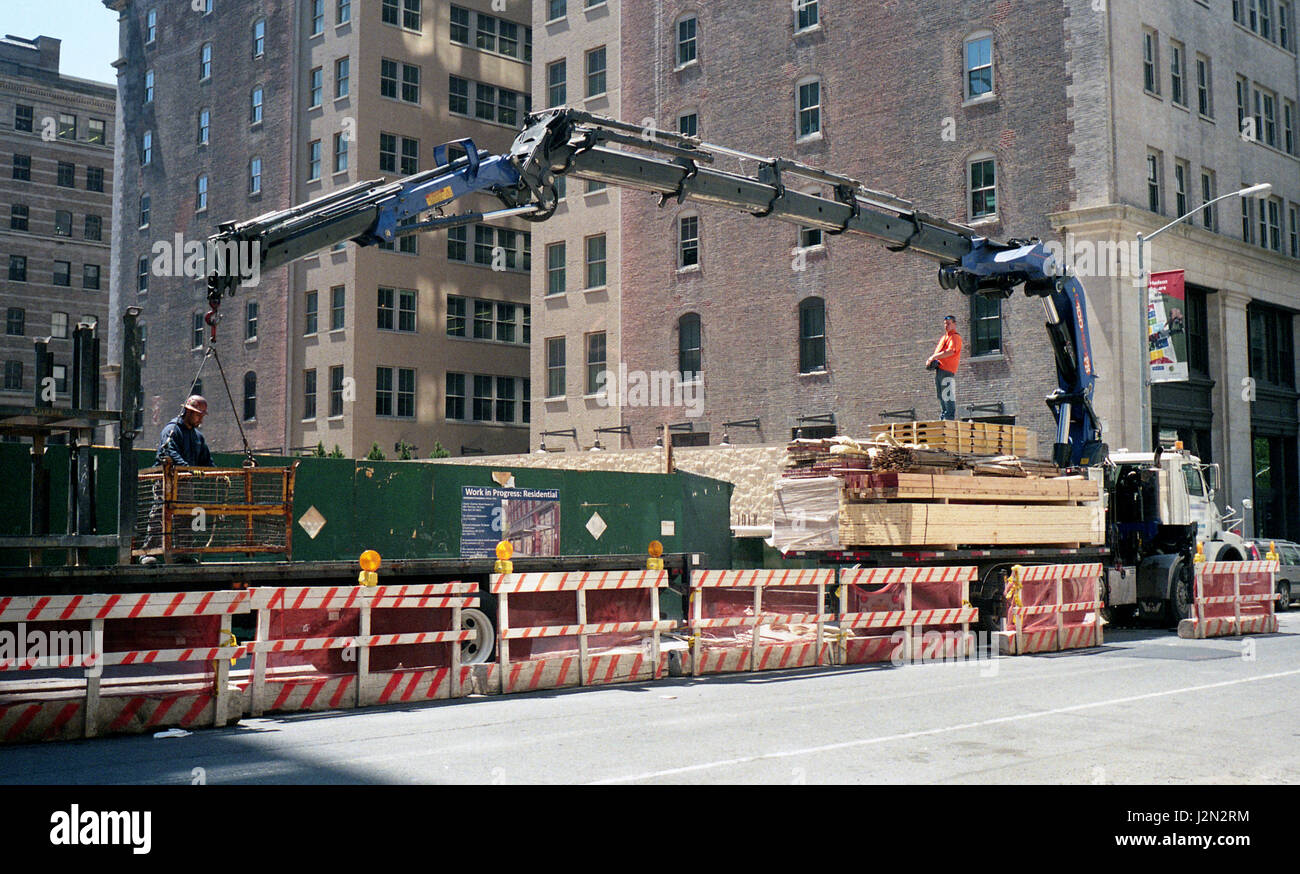 Construction site photography hi-res stock photography and images - Alamy