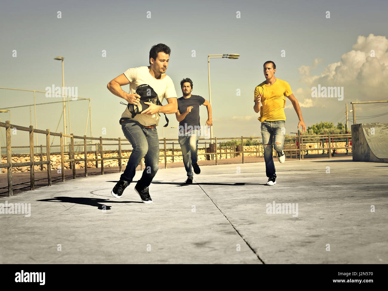 Chasing money hi res stock photography and images Alamy Chasing money hi res stock photography and images Alamy
