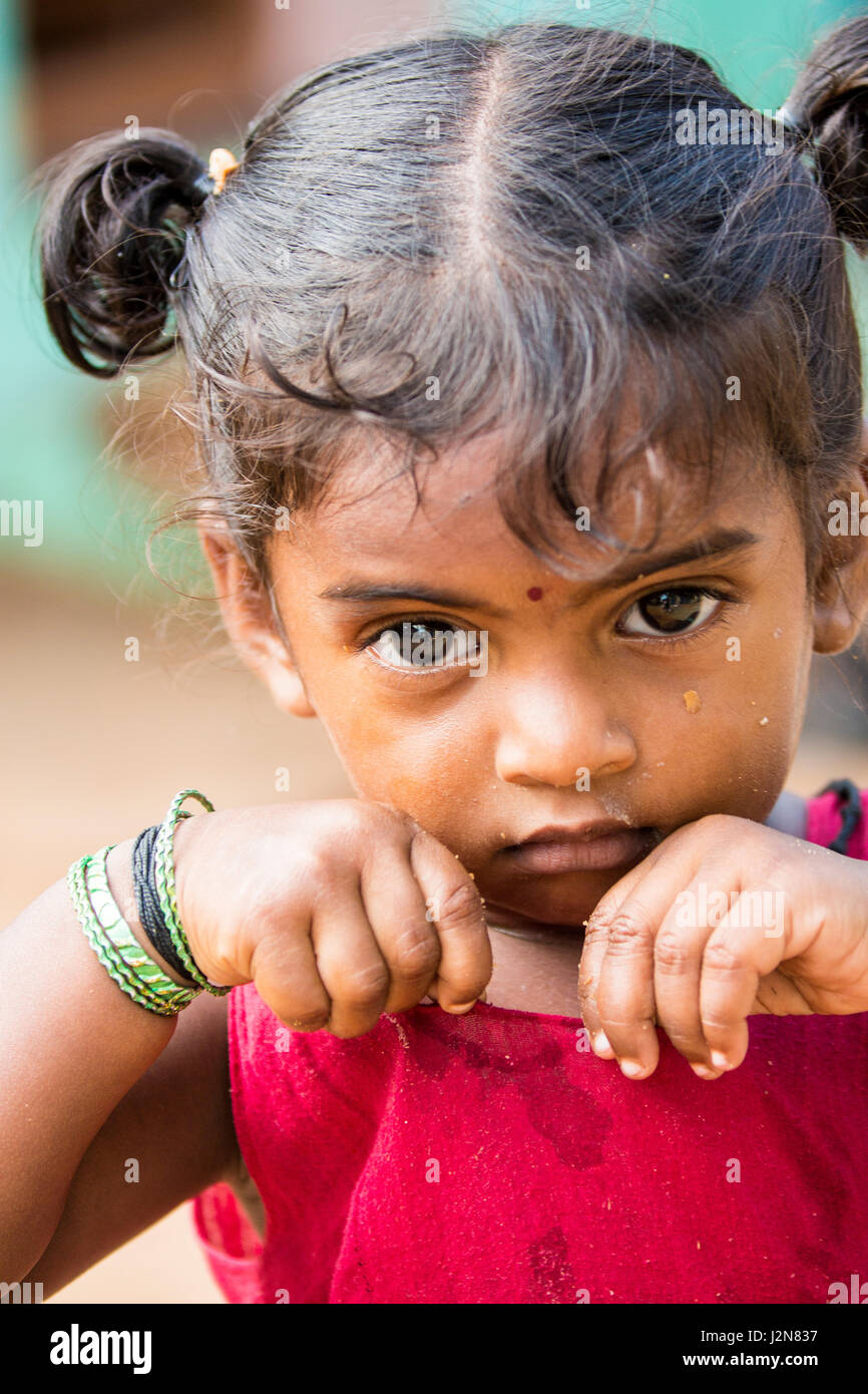 Illustrative image. Pondicherry, Tamil Nadu, India - April 21 ...