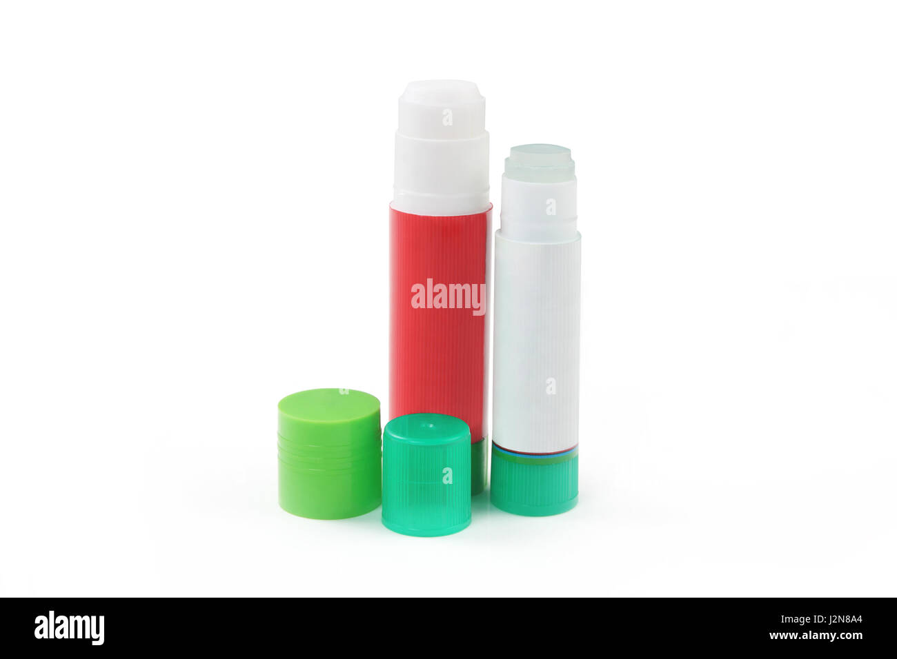Download Glue Stick High Resolution Stock Photography And Images Alamy PSD Mockup Templates