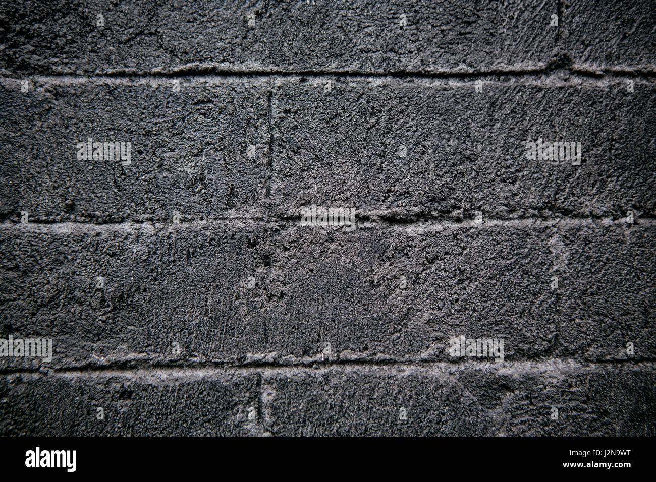 wall tiles texture background Stock Photo Alamy