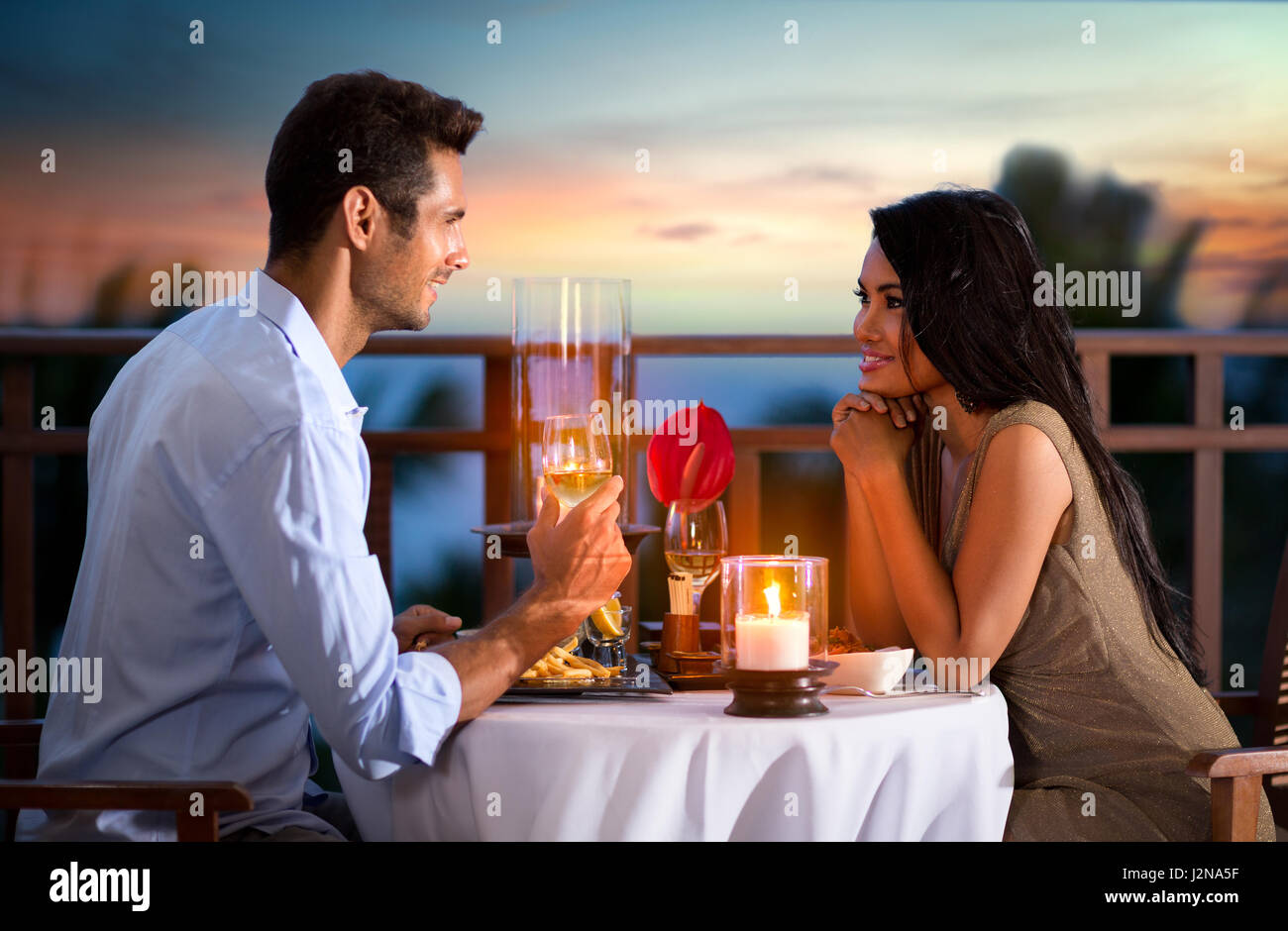This romantic and memorable experience is sure to bring smiles to your  loved ones | Hyderabad