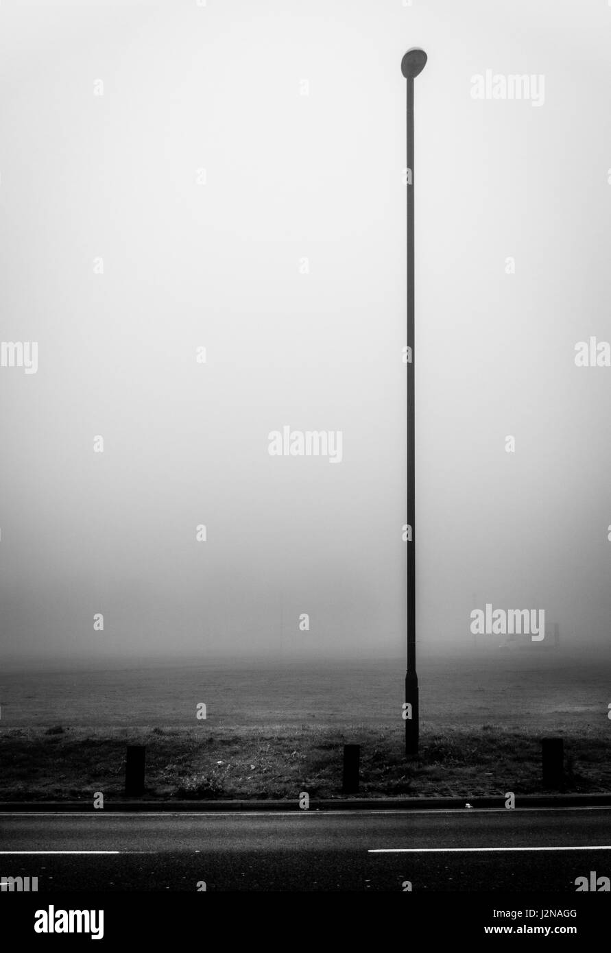 Parks greenwich black and white hi-res stock photography and images - Alamy