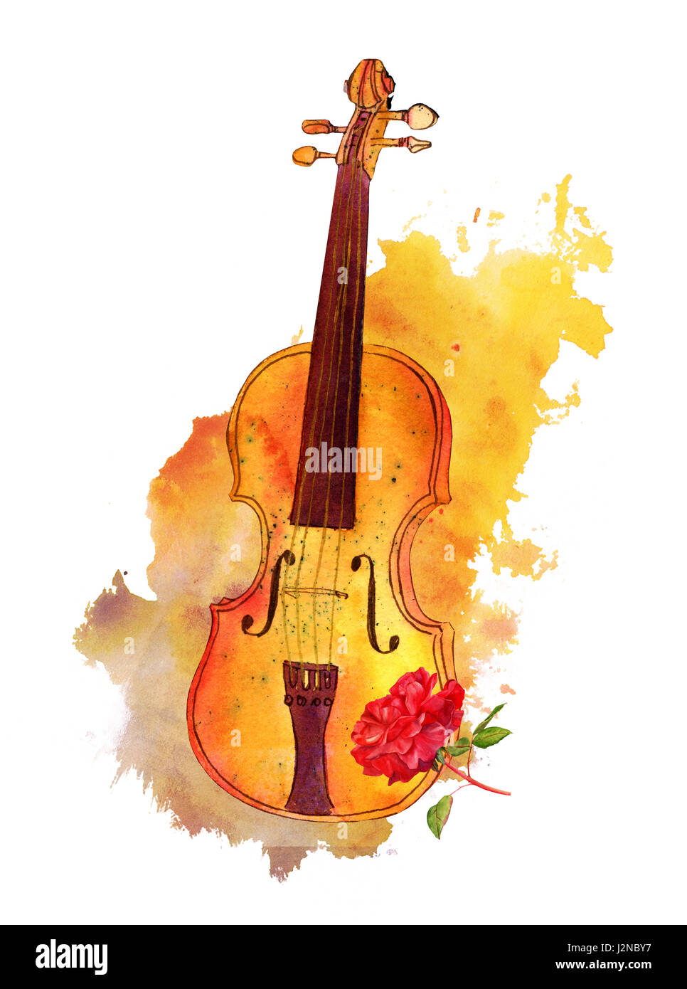 Violin Design Drawings Design Talk