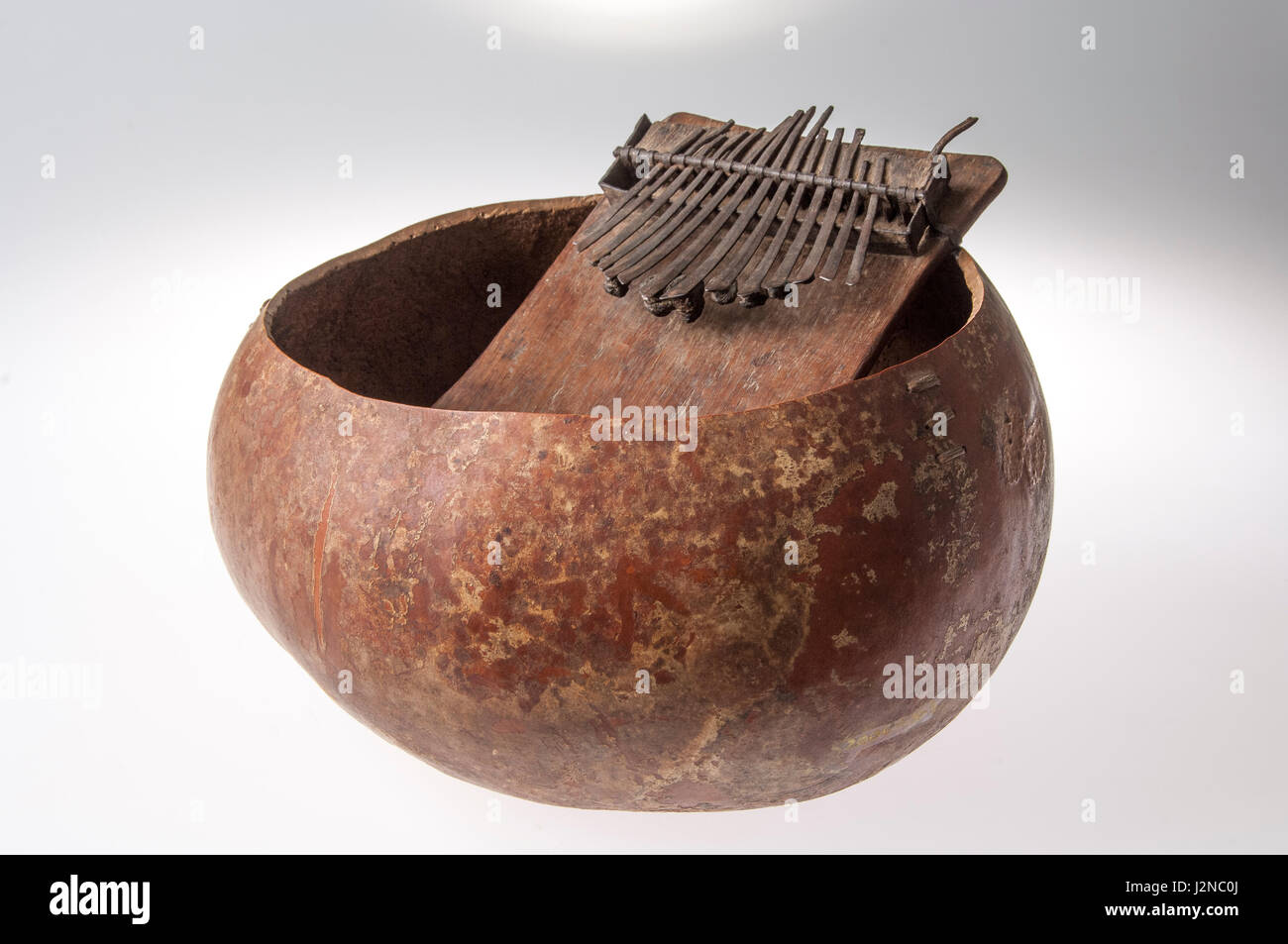 African tuned percussion hires stock photography and images Alamy