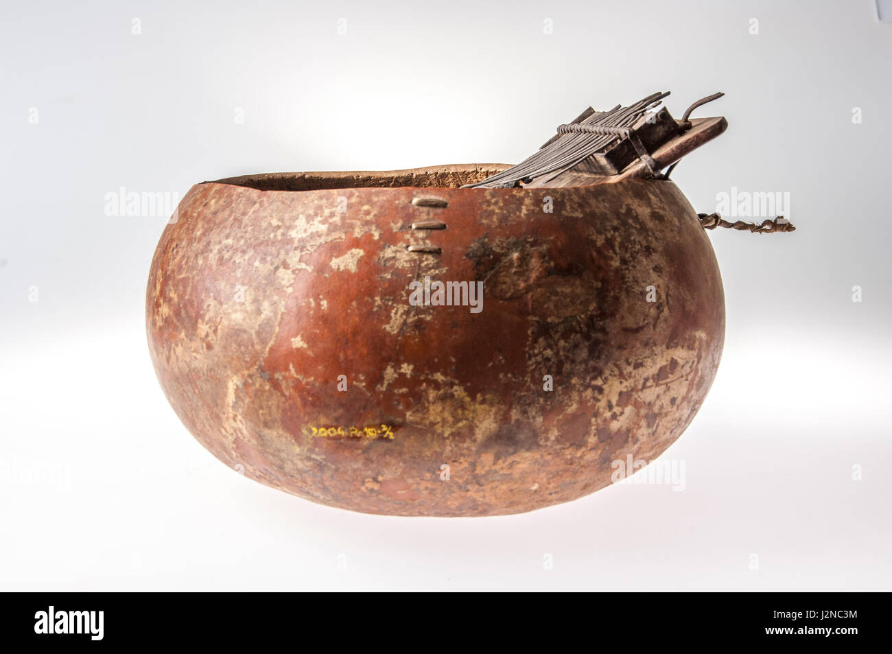 African tuned percussion hires stock photography and images Alamy