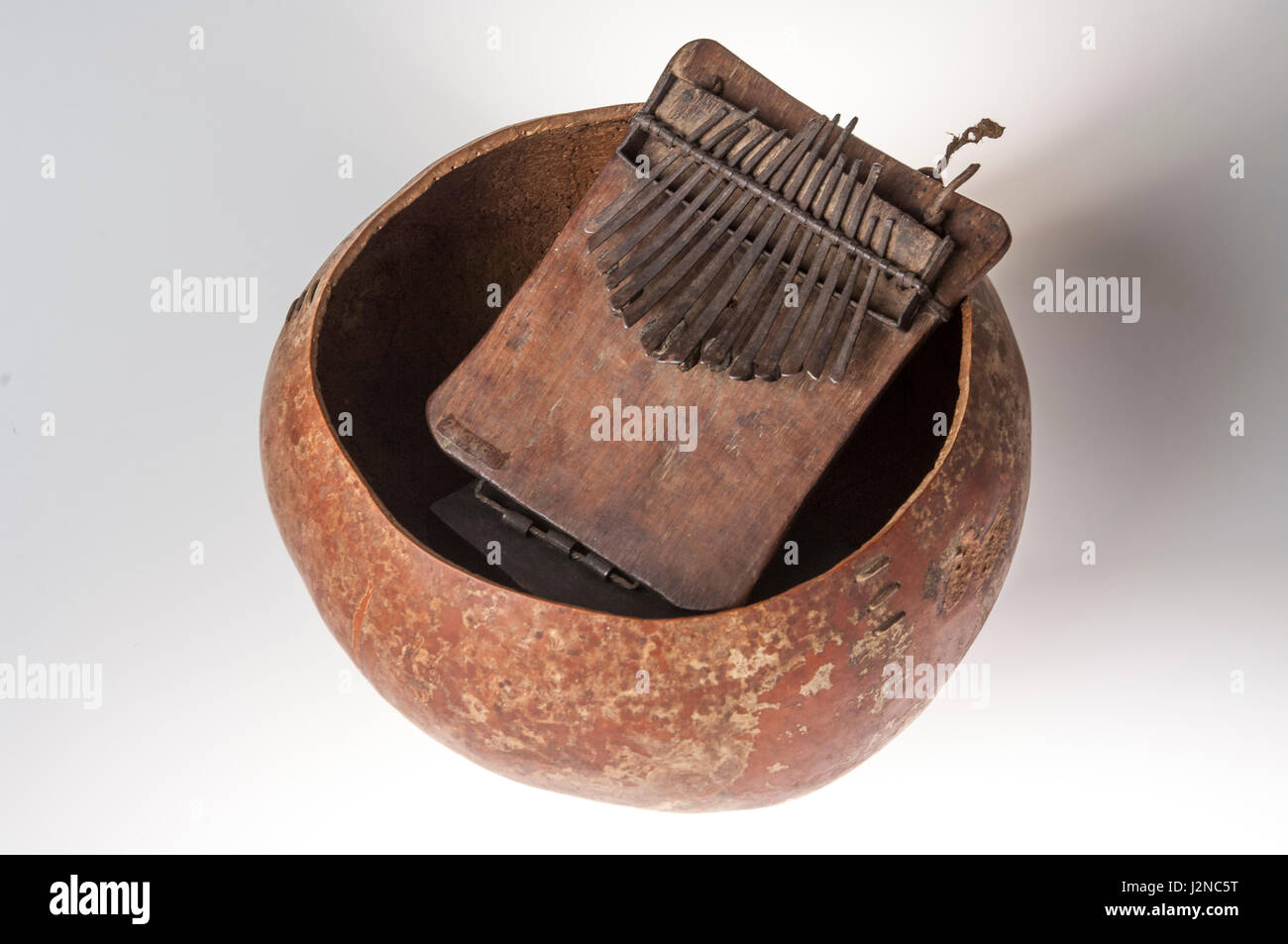 African tuned percussion hires stock photography and images Alamy