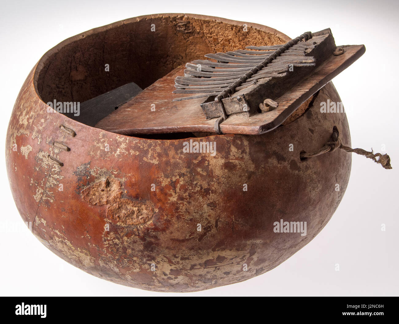 African tuned percussion hires stock photography and images Alamy