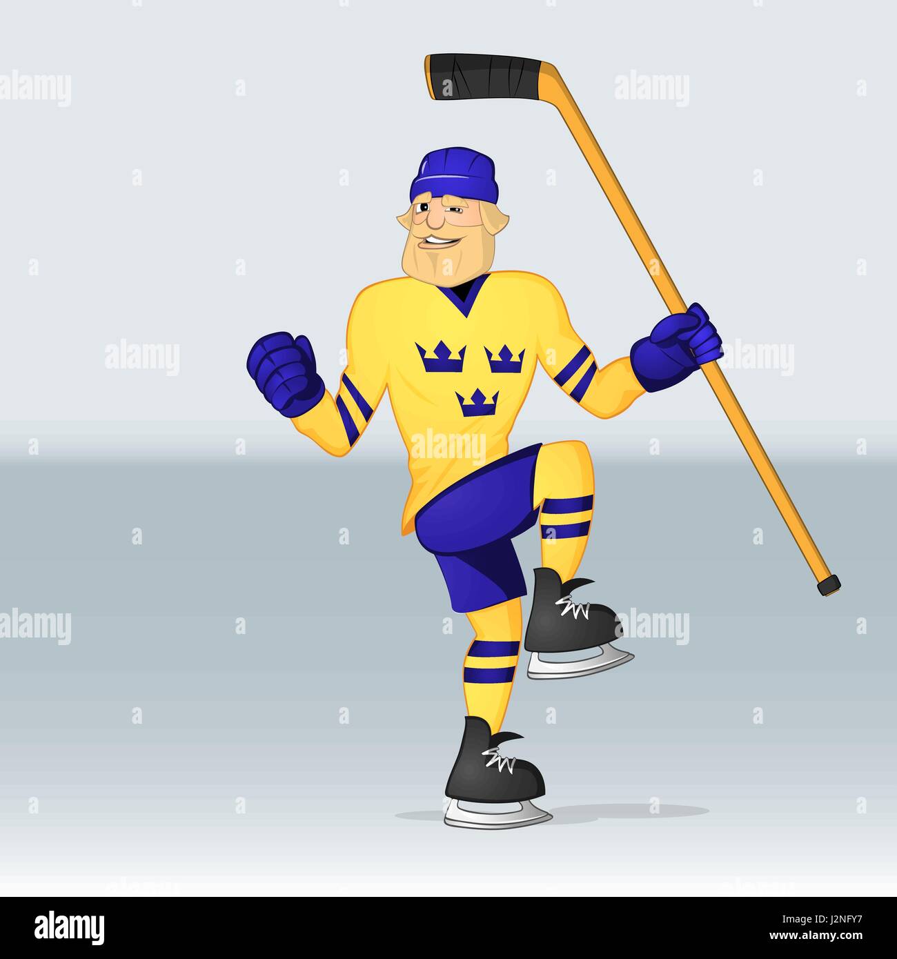Realistic sport shirt Minnesota Wild, jersey template for ice hockey kit.  Vector illustration Stock Vector Image & Art - Alamy
