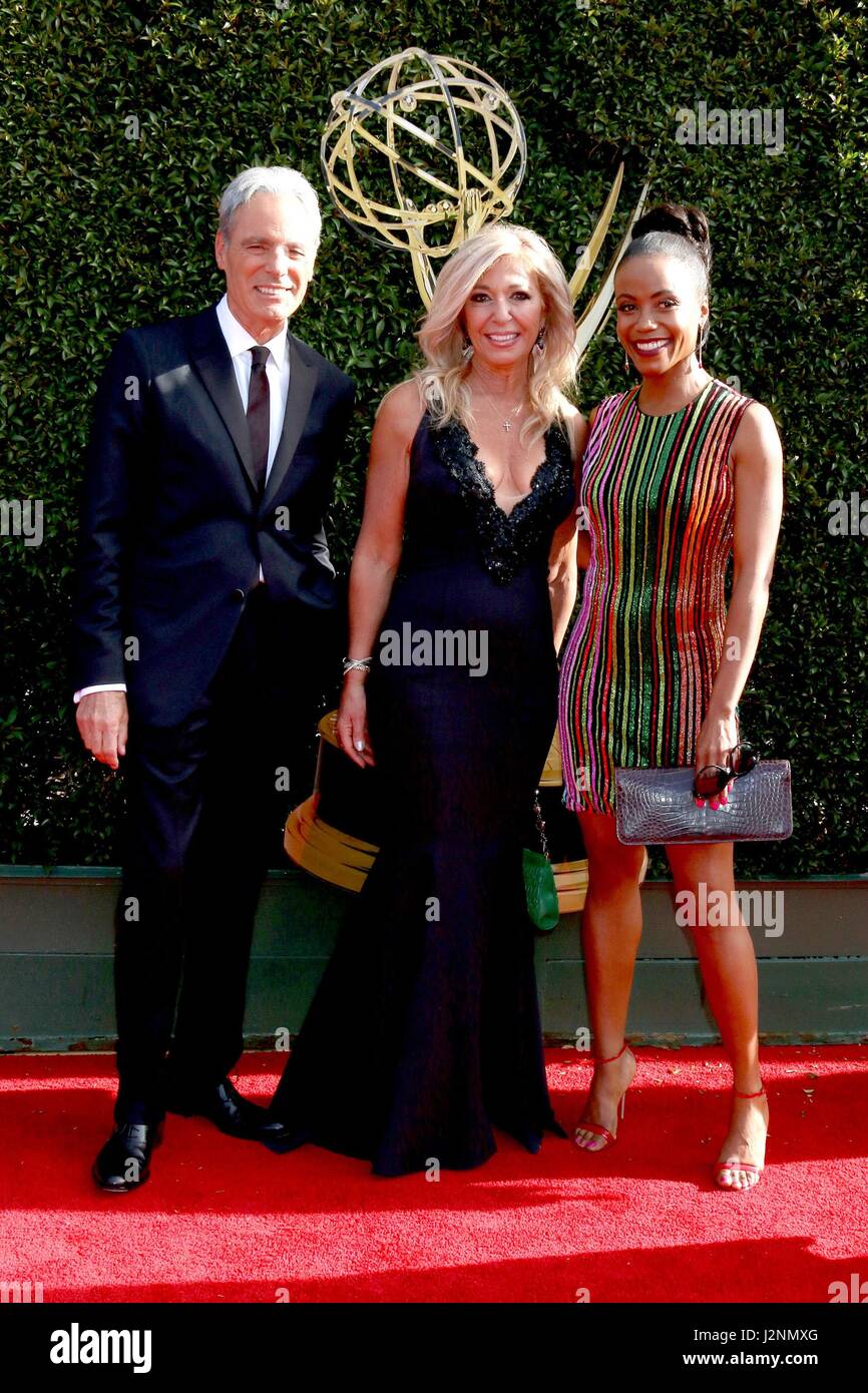 Patricia dimango hires stock photography and images Alamy