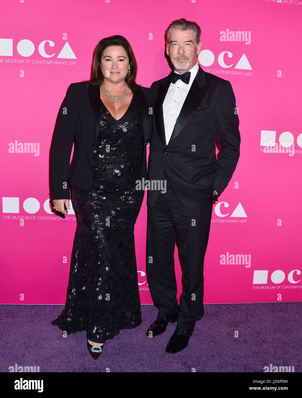 keely shaye smith 2024 pink dress Keely Shaye Pink Dress