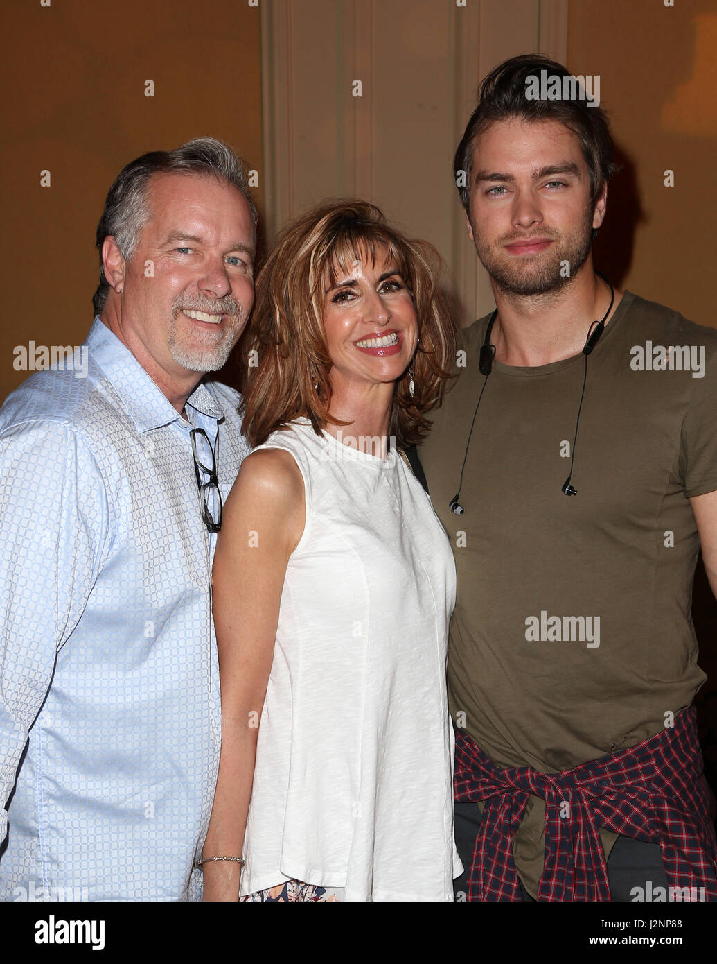 Pierson Fode Stock Photos & Pierson Fode Stock Images Alamy
