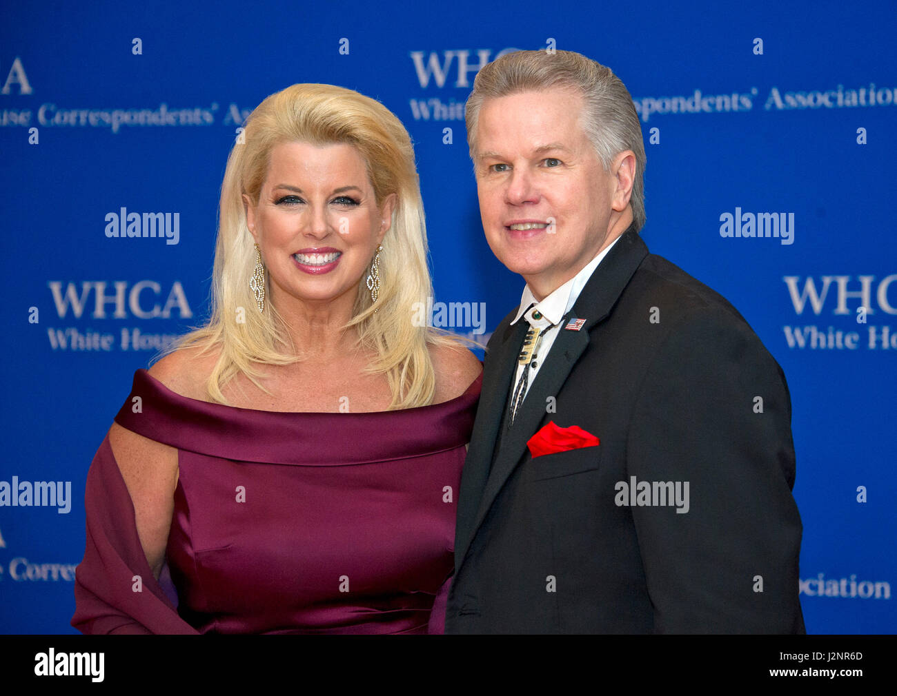 Rita cosby hires stock photography and images Alamy
