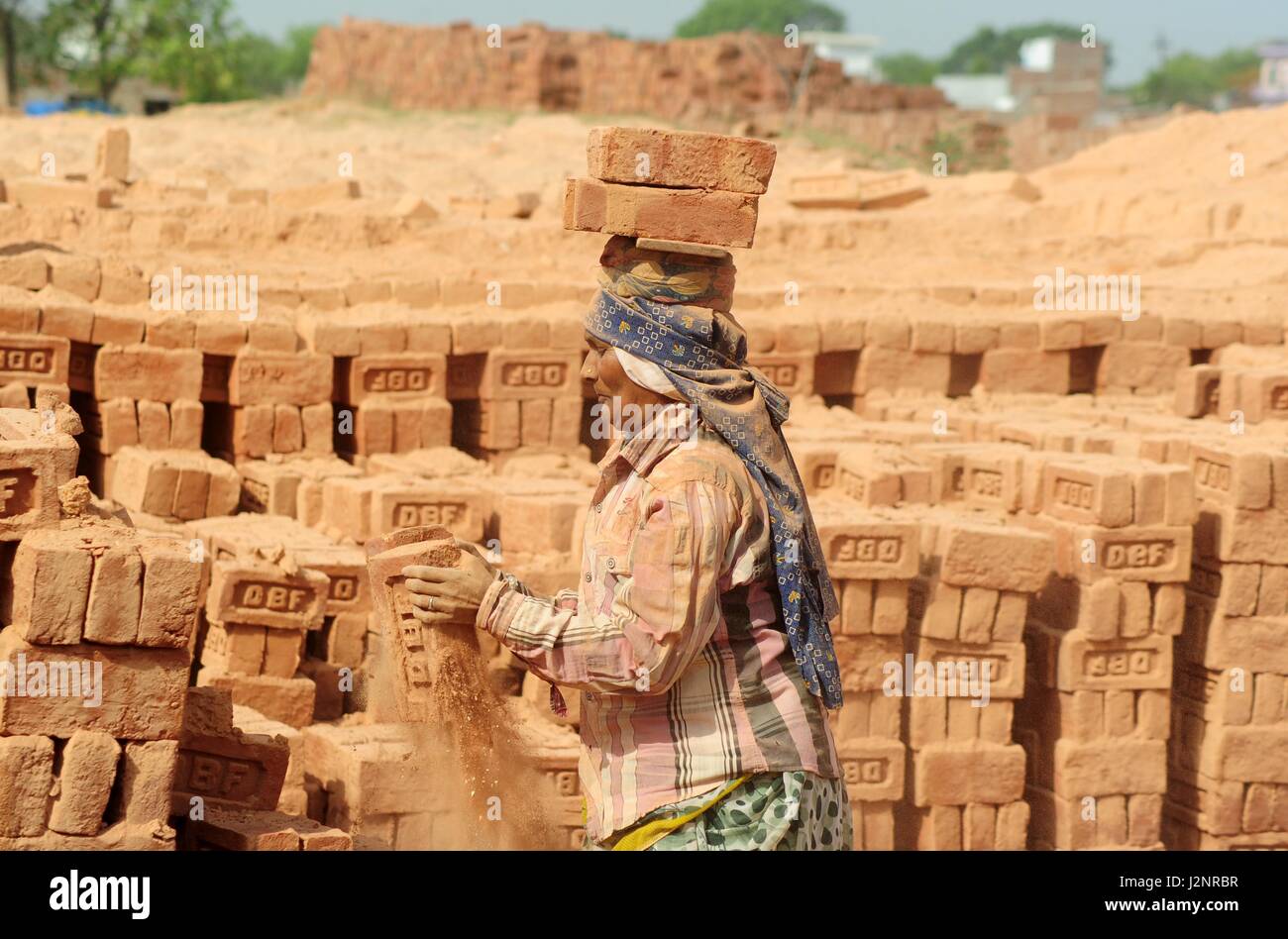 Indian communists hi-res stock photography and images - Alamy