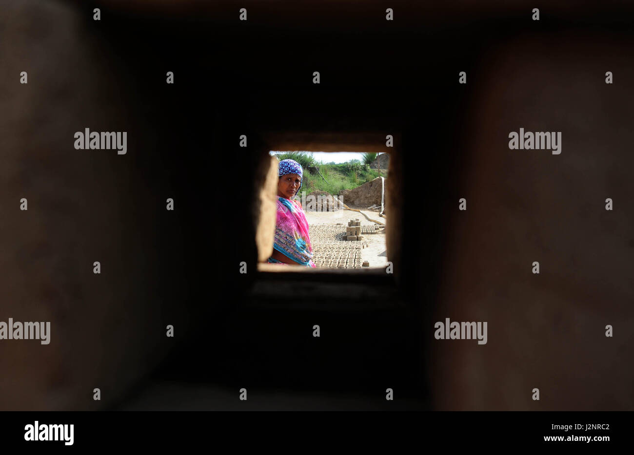 Indian communists hi-res stock photography and images - Alamy