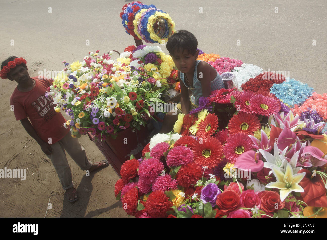 Sumaya hires stock photography and images Alamy