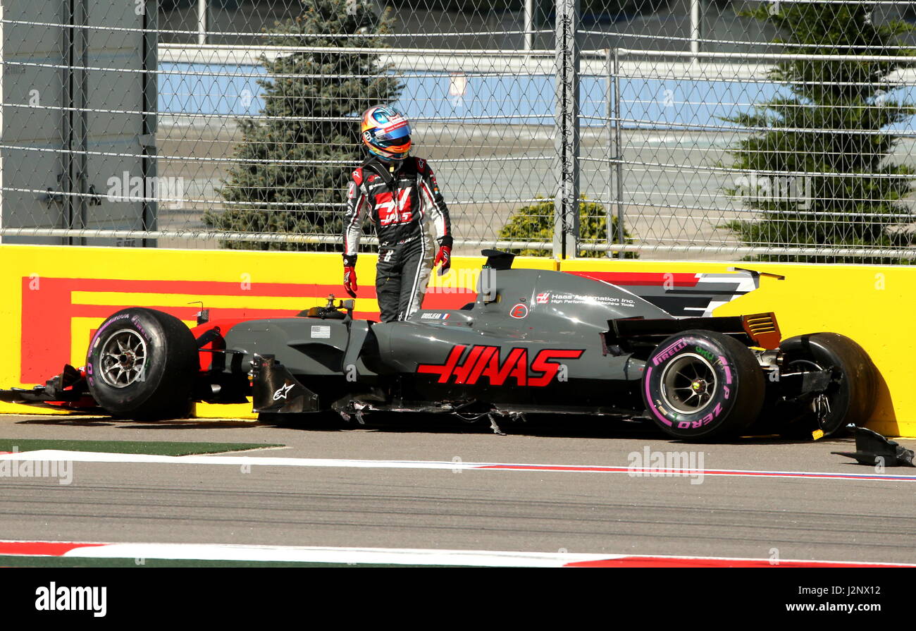 russia 2017 f1