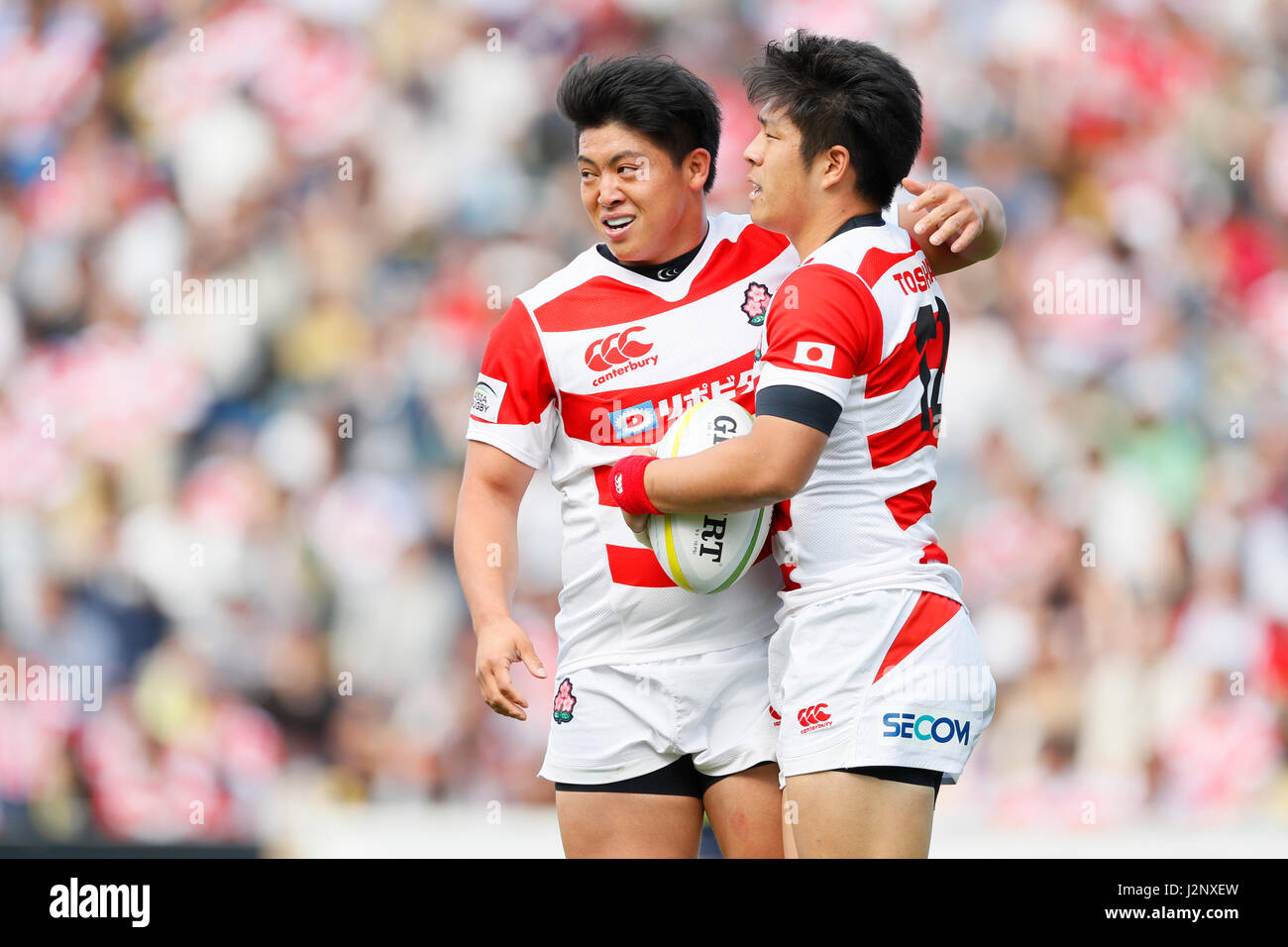 Rikiya matsuda japan hi-res stock photography and images - Alamy