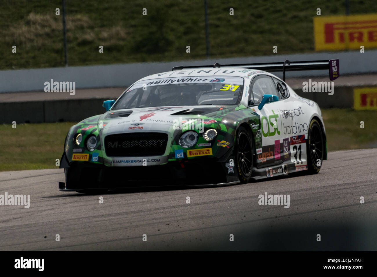 Parfitt seb hi-res stock photography and images - Alamy