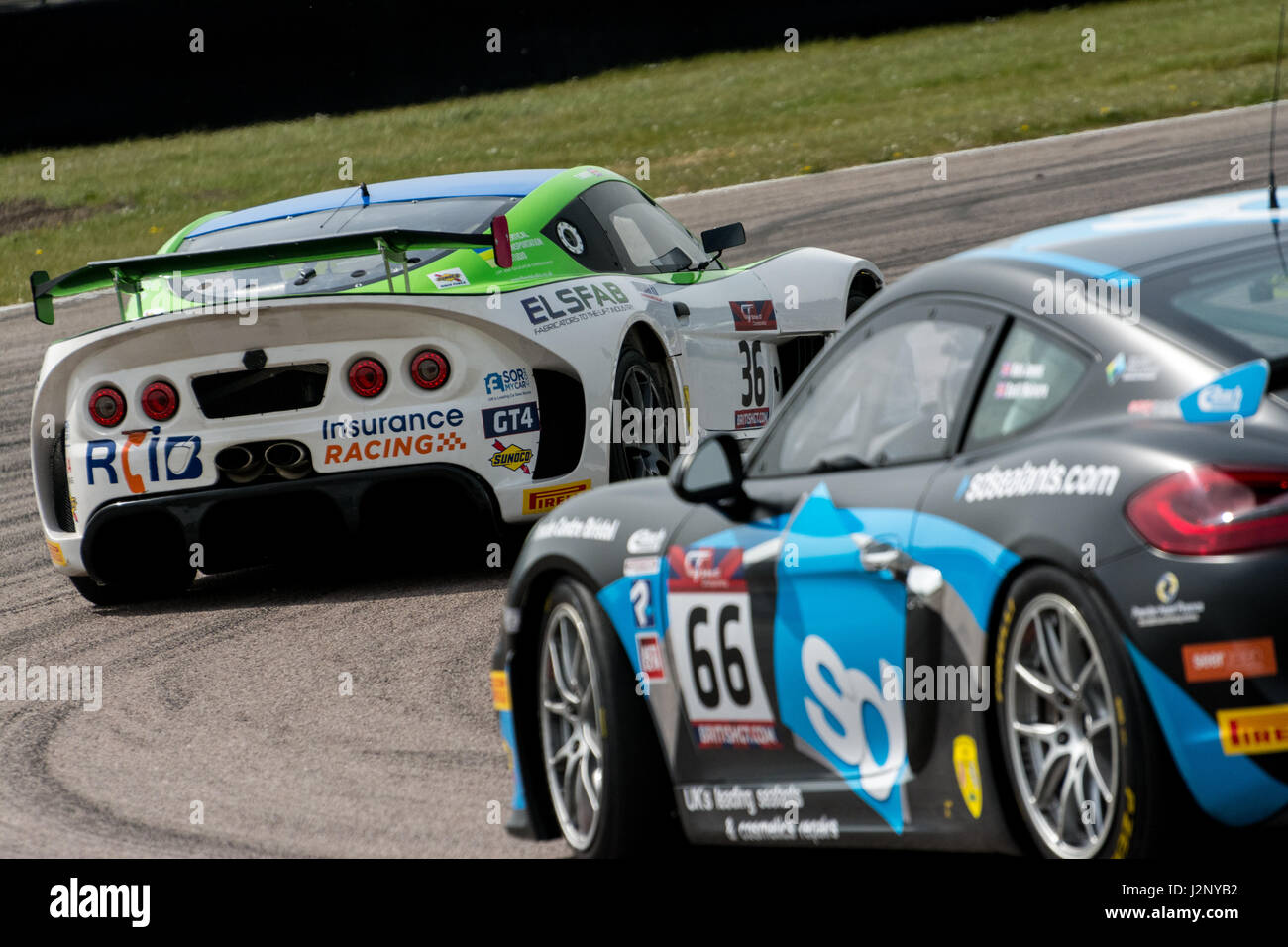 Simon Rudd Autoaid rcib insurance racing hi-res stock photography and images - Alamy