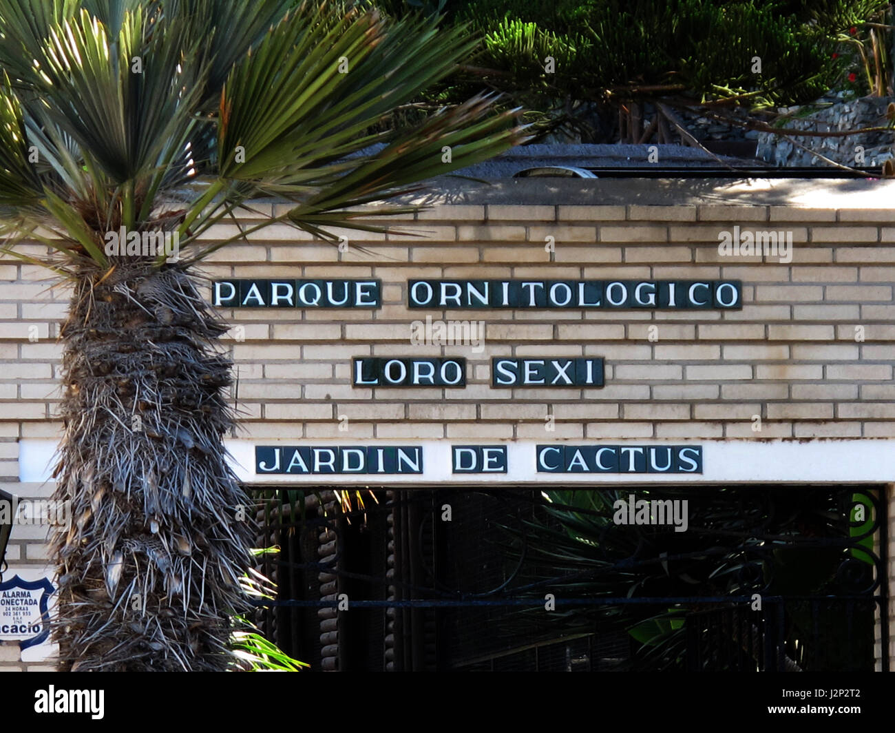 Page 3 Sexi High Resolution Stock Photography And Images Alamy