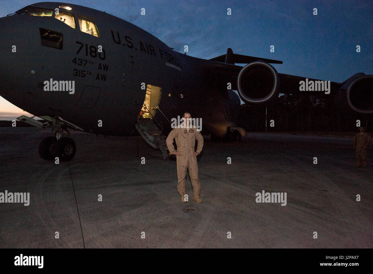 Max Cherry Riggs Robert riggs hi-res stock photography and images - Alamy