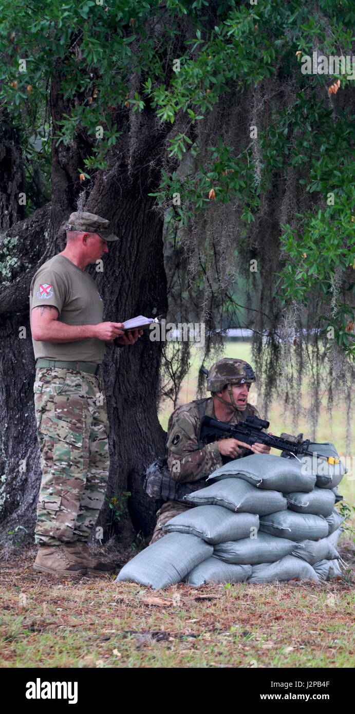 124th infantry regiment hi-res stock photography and images - Alamy