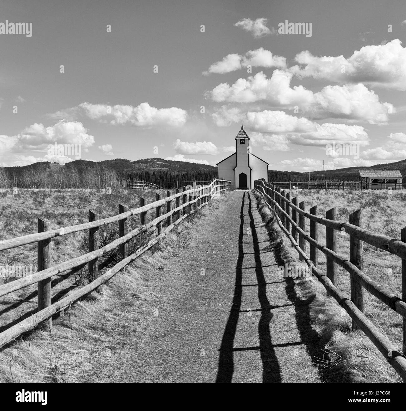 Mcdougall hires stock photography and images Alamy