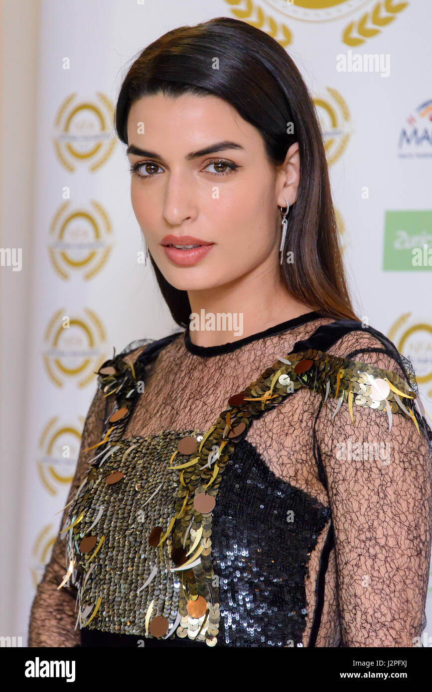Tonia sotiropoulou hi-res stock photography and images - Alamy