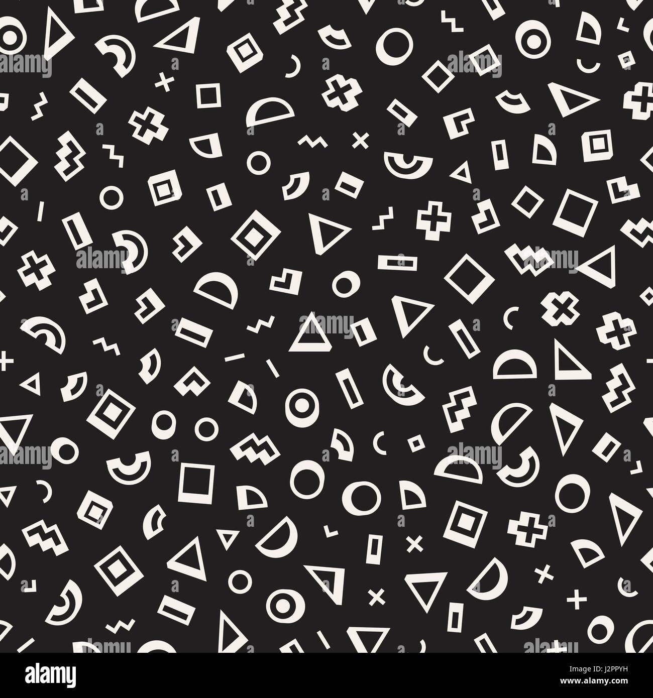 black and white geometric shapes wallpaper black and white geometric shapes wallpaper