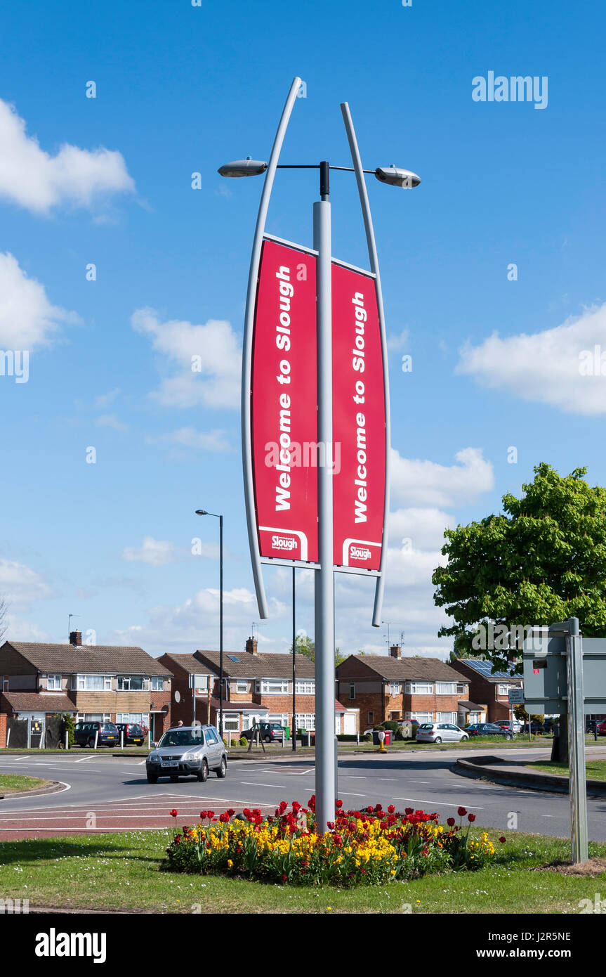 town road sign hires stock photography and images Alamy