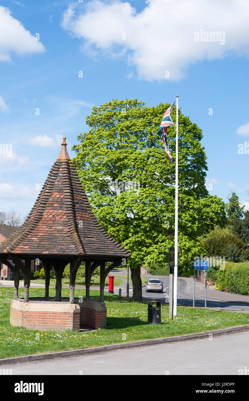 Farnham royal buckinghamshire hires stock photography and images Alamy