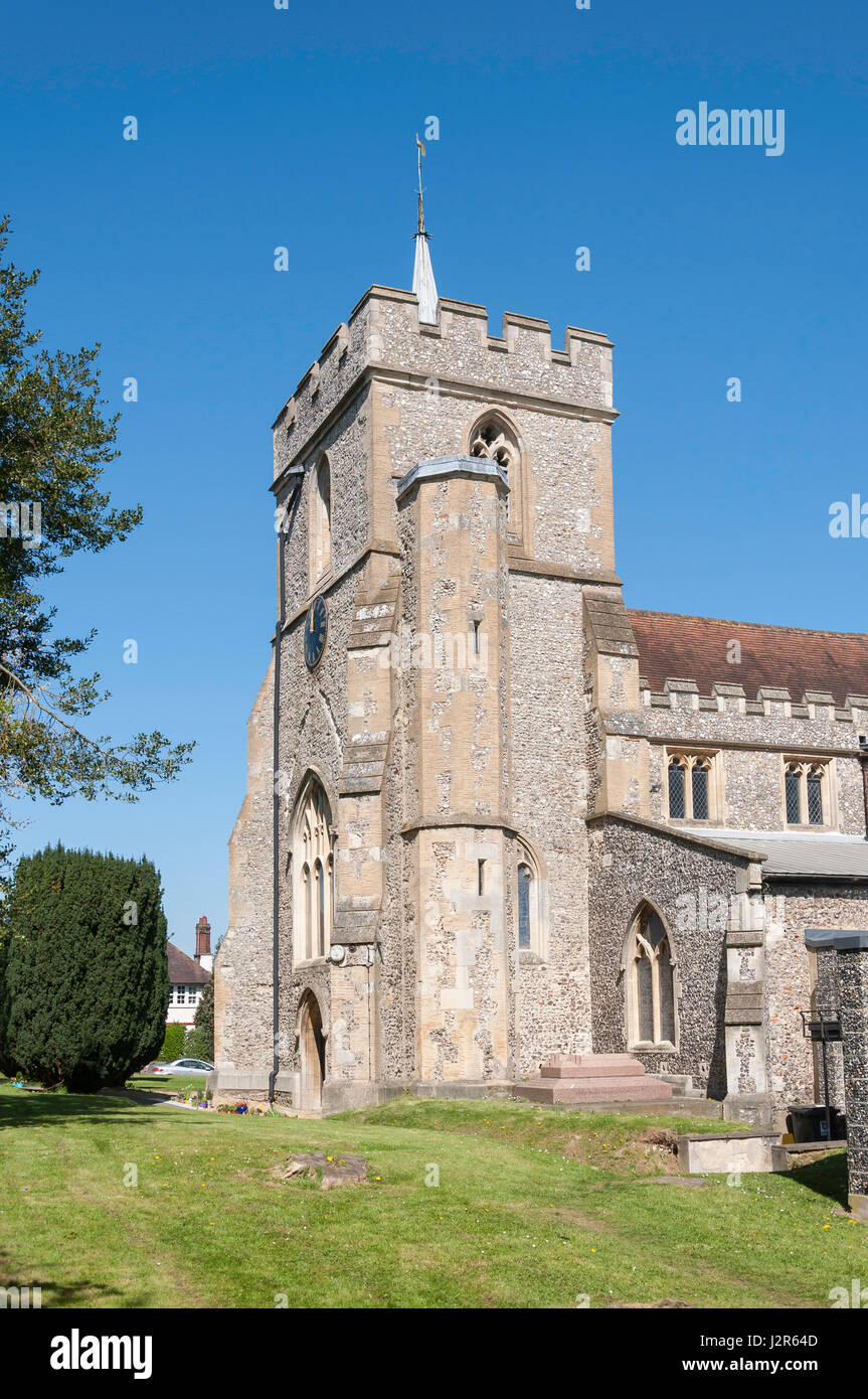 Kings Langley Stock Photos & Kings Langley Stock Images Alamy