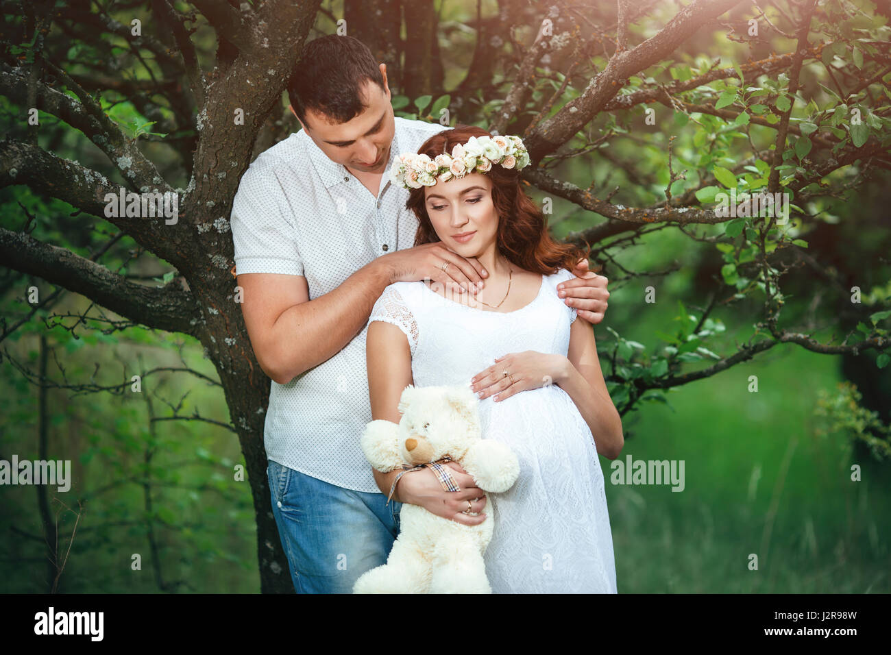 Thanks for young pregnant bride Are young pregnant bride