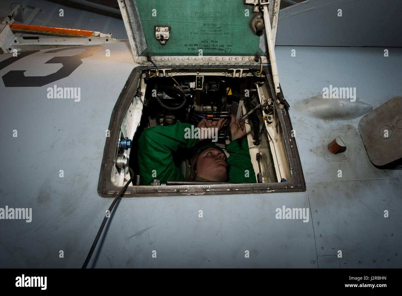 Vmfa 21 Hi-Res Stock Photography And Images - Page 7 - Alamy