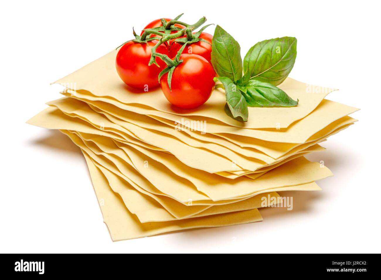 dried-uncooked-lasagna-pasta-sheets-and-tomato-stock-photo-alamy