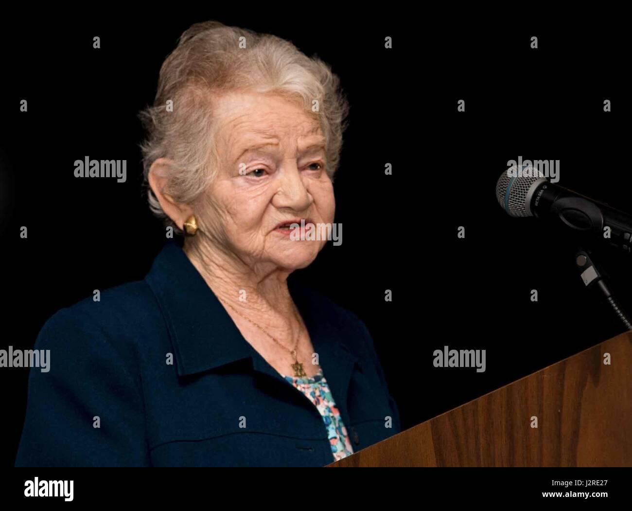 Ann Kirk Ann Kirk